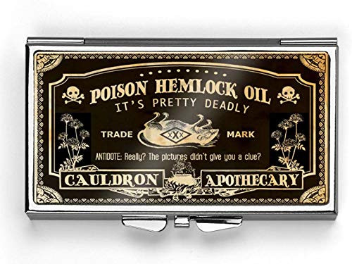 Uniquely Designed Drug Background Pill Box Compact Rectangle 7 Day Pill Box Pill Case