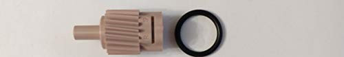 La Speedometer Gear New 19 Tooth Standard Speedometer Driven Gear C0DZ-17271-B