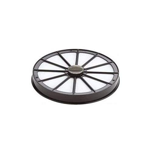 Replacement for Bissell Style 18 16N5 Healthy Home Vacuum Cleaner Hepa Exhaust Filter  F959 959