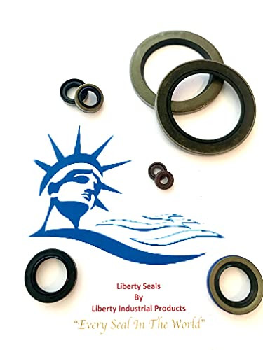 Pool Valve Repair KIT for - Hayward 2 Slide Valve - 65-O-512KIT