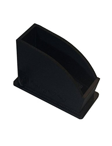 RangeTray "THUMBLESS Magazine Loader Speedloader for The Sig Sauer P938 9mm