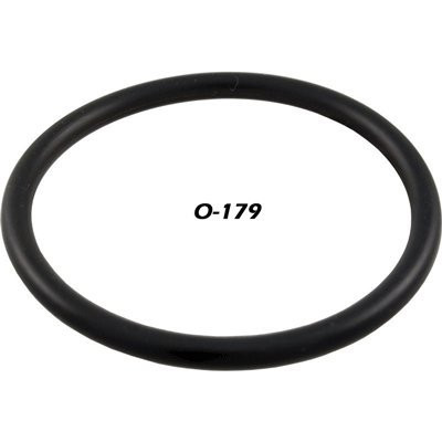 Aladdin O-179 Old Style Light base O-ring Repl. Anthony