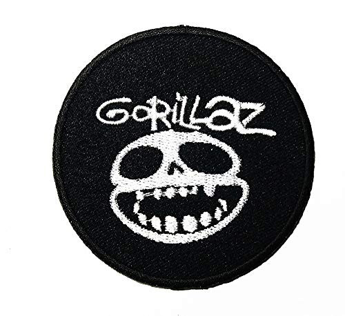 Music G Alternative Rock Electronica Hip hop Trip hop Funk Synth pop Music Logo Patch Embroidered Sew Iron On Patches Badge Bags Hat Jeans Shoes T-Shirt Applique Music G Alternative Rock Electronica Hip hop Trip hop Funk Synth pop Music Logo Patch Embroidered Sew Iron On Patches Badge Bags Hat Jeans Shoes T-Shirt Applique