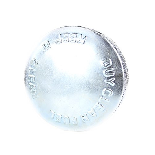 Eparts Inc. E-40756D Fuel Cap