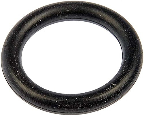 Dorman 64209 11-16" I.D. x 15-16" O.D. Standard O-Ring
