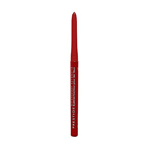Prestige Automatic Waterproof Lip Liner BL-14 Blackberry