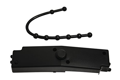 Eskimo 304 Blade Protector for 7" and 8" Hand Auger