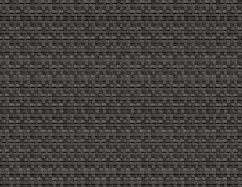 Model Train Scenery Paper -5 Sheets 8.5"x11" -Shingle Roof O Scale-