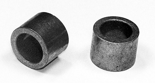 Porter Cable 7335-7336 R-O Sander Replacement 2 Pack Spacer-Bearing  699925-2PK