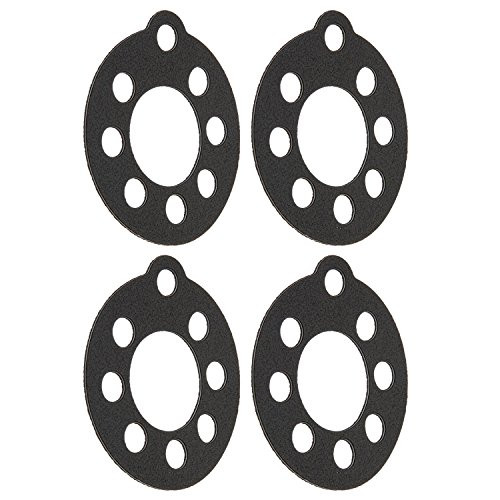 -4- Hitachi 876-713 Gaskets -G- for for NV45AB NV45AB2 NV50AA NV50A1 NV45AE
