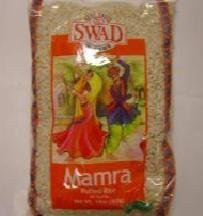 Swad Mamra 14oz