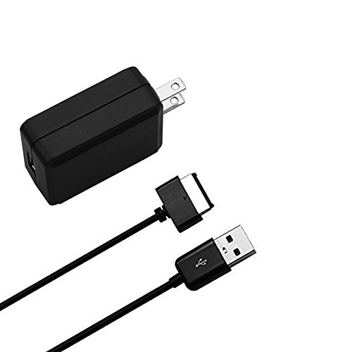 Ac Charger for Asus Eee Pad Slider SL101 Power Supply Adapter Cord Ac Charger for Asus Eee Pad Slider SL101 Power Supply Adapter Cord