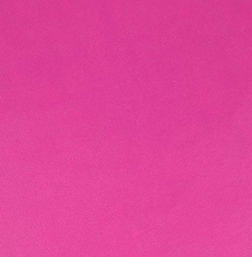 Artemio Leatherette Sheet 350 g-m² - 30 x 30 cm - Mallow Artemio Leatherette Sheet 350 g-m² - 30 x 30 cm - Mallow