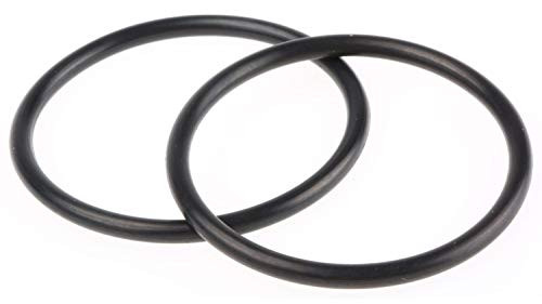 Liberty Pool Products -2 Pack- SPX4000Z1 -O-83- Diffuser O-Ring Replacement for Hayward Northstar EcoStar and Tristar Pumps