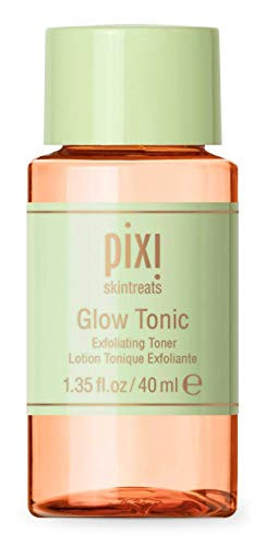 Pixi by Petra Skintreats Glow Tonic 1.3 fl.oz.