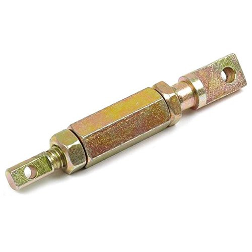 One New Linkage Repair Kit Fits Massey Ferguson 165 UK 175 U.K 178 UK 231 240 250 282 Models Interchangeable with 881727M1 One New Linkage Repair Kit Fits Massey Ferguson 165 UK 175 U.K 178 UK 231 240 250 282 Models Interchangeable with 881727M1