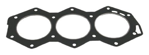 Sierra 18-2964 Marine Head Gasket for Johnson-Evinrude Outboard Motor Sierra 18-2964 Marine Head Gasket for Johnson-Evinrude Outboard Motor