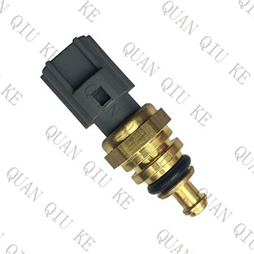 Engine Coolant Temperature Sensor 7M5Z-12A648-B Water Temperature Sensor