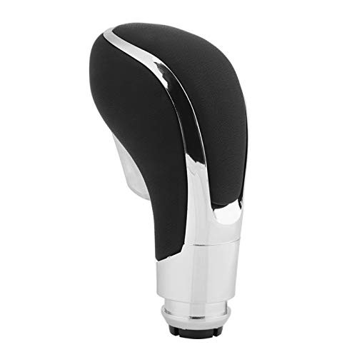 Gear Stick Shift Knob Car Automatic Gear Shift Lever Knob Head for Opel Vau-xhall in-Signia Shift Knobs Premuim Gear Shift Knob G