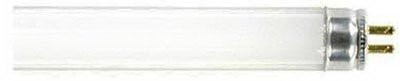 G E LIGHTING 65980 Linear Fluorescent Bulb 14W Cool White