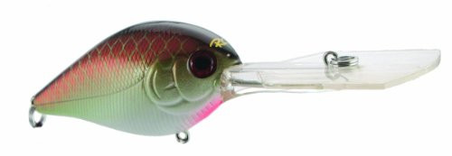 Luck E Strike RCD2S1-10-1 The Freak