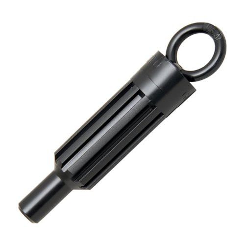 Centerforce 52010 Centerforce Accessories Clutch Alignment Tool "07-07 Ford Mustang 4.0L - 245 ci - - to 12-04-2006" "71-74 DeTomaso Pantera 5.8L - 351 ci - Cleveland" "71-74 DeTomaso Pantera 5.8L - 351 ci - Windsor" "81-89 DeTomaso Pantera 5.8L