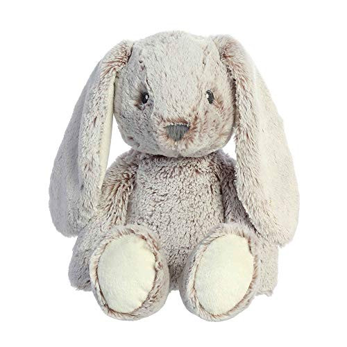 Aurora World Ebba - Cuddlers - 14" Cuddler Bree