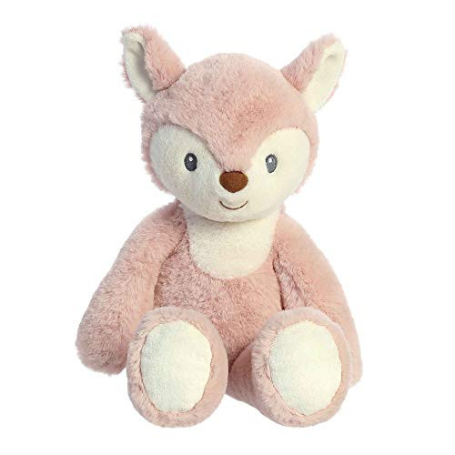Aurora World Ebba - Cuddlers - 14" Cuddler Dakota