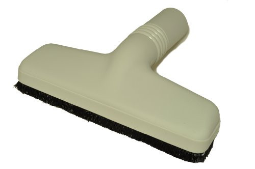 Kirby Generation 3 G3 Upright Vacuum Cleaner Utility Ceiling Wall Brush Attachment. 7 1-2" Wide