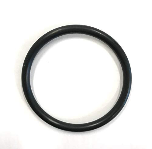 Aladdin O-445 Drain Plug O-ring Repl. Aqua Flo FF-13-02