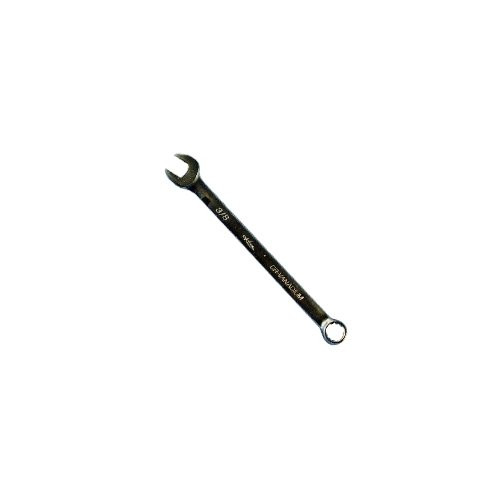 K Tool International 12 Point Raised Panel Combination Wrench 14 mm -KTI41614- Category- Combination Wrenches