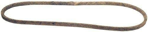 R and DOG 93-0232 V-Belt Part Lawn MOWERS Parts - for Toro