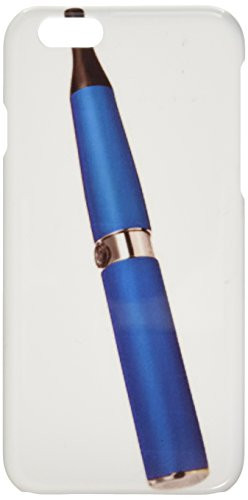 E-Zigaretten cell phone cover case iPhone6