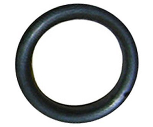 Larsen Supply 02-1404P 0.40 x 0.58 x 0.11 in. Faucet O-Ring44- Pack Of 10