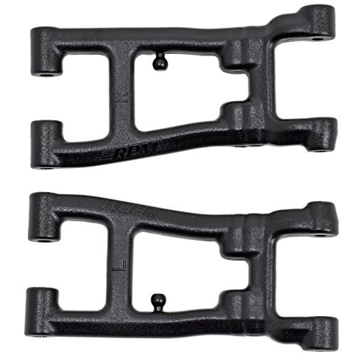 RPM Rear A-Arms- B6 B6D RPM81112
