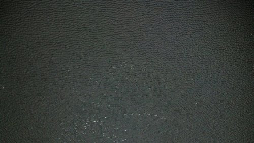 SIBE-R PLASTIC SUPPLY Kydex Plastic Sheet Black 12" X 12" X .080"