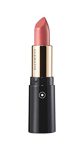 CLEMATIS Potpourri Lipstick Rosewood