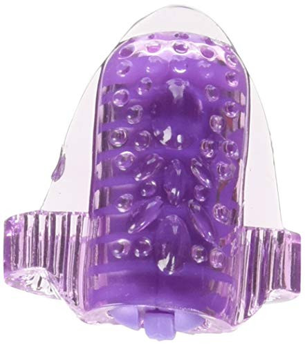 SCREAMING O Screaming Ling O 1 Boxes -Pack of 2-