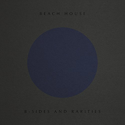 B-sides And Rarities B-sides And Rarities
