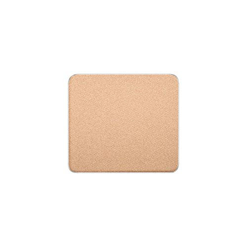 INGLOT Freedom System Eye Shadow AMC Shine -30-