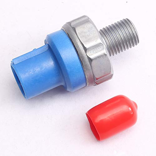 CENTAURUS Car Vehicle Engine Knock Sensor 30530-P2M-A01 Replacement for 1996-2004 Rl 1997-2000 EL 1996-2000 Civic - 30530P2MA01