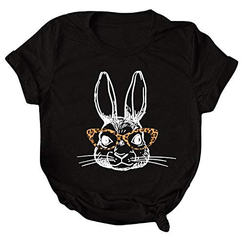 AODONG t Shirts for Women Graphic Vintage Tops for Women Womens Casual Summer O-Neck T-Shirt Gradient Printed Blouse Short Sleeve Shirt Tunic Top Black AODONG t Shirts for Women Graphic Vintage Tops for Women Womens Casual Summer O-Neck T-Shirt Gradient Printed Blouse Short Sleeve Shirt Tunic Top Black