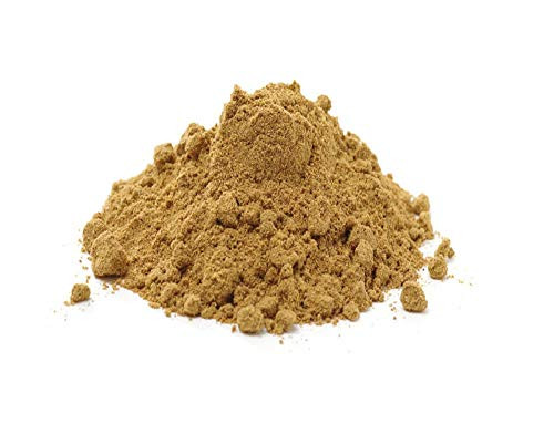14 oz Ground Coriander Powder-A Delicious Seasoning with a Sweet Aromatic Taste-Country Creek LLC- an Essential Spice in sauces chilis curries and More