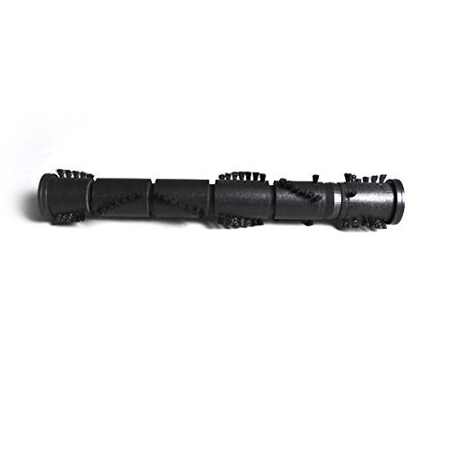 Replacement for Bissell Cleanview-Powerforce 14 1-4" Vacuum Cleaner Brush Roller P-N- BR-2014