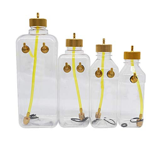 : Images can Make Your Product More Attractive to customers and Help Them Make Buying Decisions. (360ml)