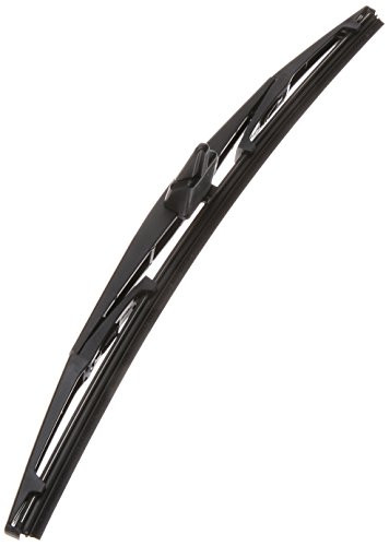 Honda Genuine 76730-SZA-A02 Windshield Wiper Blade 356mm