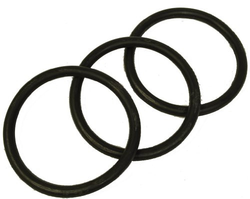Hoover Convertible Upright Vacuum Belts 3Pk H-49258 OEM Belts