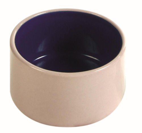 TRIXIE Ceramic Bowl 100 Ml-ø 7cm
