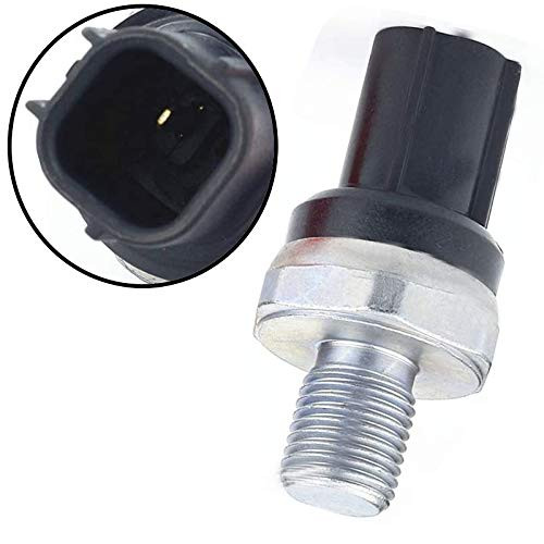 Aftermarket Detonation Knock SensorKnock Sensor 30530-P8F-A01 30530P8FA01 for Acura CL-MDX-RL-TLfor Honda Accord-Odyssey-Pilot-Ridgeline