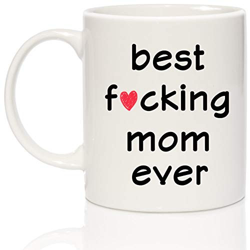 Mom Gifts Mothers Day Gifts Mom Best Mom Gifts Mom Mug - Birthday Gifts for Mom from Daughter Son Funny Mom Coffee Mug Christmas Gift Ideas for Mom - 11oz White Mom Gifts Mothers Day Gifts Mom Best Mom Gifts Mom Mug - Birthday Gifts for Mom from Daughter Son Funny Mom Coffee Mug Christmas Gift Ideas for Mom - 11oz White